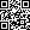 https://khabaronline.ir/x5NZ9