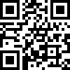 https://khabaronline.ir/xhRjs