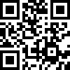 https://khabaronline.ir/xhWZH