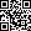 https://khabaronline.ir/xjNCX