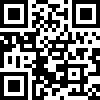 https://khabaronline.ir/xghG9