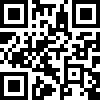 https://khabaronline.ir/x7jTn