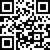 https://khabaronline.ir/x5cVj