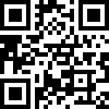 https://khabaronline.ir/xmyjP