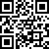 https://khabaronline.ir/xm2y4