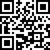 https://khabaronline.ir/xjbTB