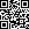 https://khabaronline.ir/xqk7V