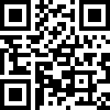 https://khabaronline.ir/x646G