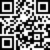 https://khabaronline.ir/x5Wzv