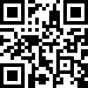 https://khabaronline.ir/x8cDH