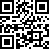 https://khabaronline.ir/x6Jh4