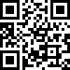 https://khabaronline.ir/x8VF9