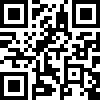 https://khabaronline.ir/x3MDH