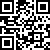 https://khabaronline.ir/xgRkQ