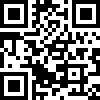 https://khabaronline.ir/x6fjP