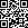 https://khabaronline.ir/xdkK4