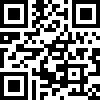 https://khabaronline.ir/x56YW