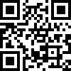 https://khabaronline.ir/xhX47