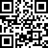 https://khabaronline.ir/xfDQb
