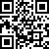 https://khabaronline.ir/xjhnv