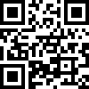https://khabaronline.ir/xmdVZ