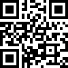 https://khabaronline.ir/xz72
