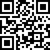 https://khabaronline.ir/x38Kp