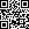 https://khabaronline.ir/xnbx8