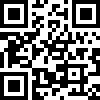 https://khabaronline.ir/x8DVK