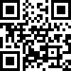 https://khabaronline.ir/xkwtb