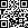 https://khabaronline.ir/xdXxz