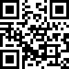 https://khabaronline.ir/xkGT3