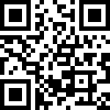 https://khabaronline.ir/xpGP8