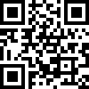 https://khabaronline.ir/xj3XF