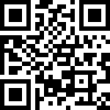 https://khabaronline.ir/xfz7H