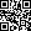 https://khabaronline.ir/xfDV2