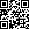 https://khabaronline.ir/xkMSF