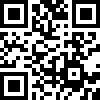 https://khabaronline.ir/x4v2Y