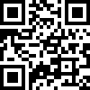 https://khabaronline.ir/x7mbY