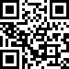 https://khabaronline.ir/xqpLk