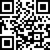 https://khabaronline.ir/xfSTv