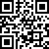 https://khabaronline.ir/xjdXD