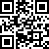 https://khabaronline.ir/x3JjQ