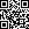 https://khabaronline.ir/xkYB9