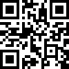 https://khabaronline.ir/xfz6k