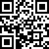 https://khabaronline.ir/xgLzp