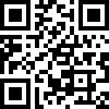 https://khabaronline.ir/x67ZY