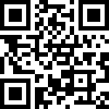https://khabaronline.ir/xnjMr