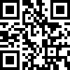 https://khabaronline.ir/x7KNj