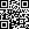 https://khabaronline.ir/xkw3